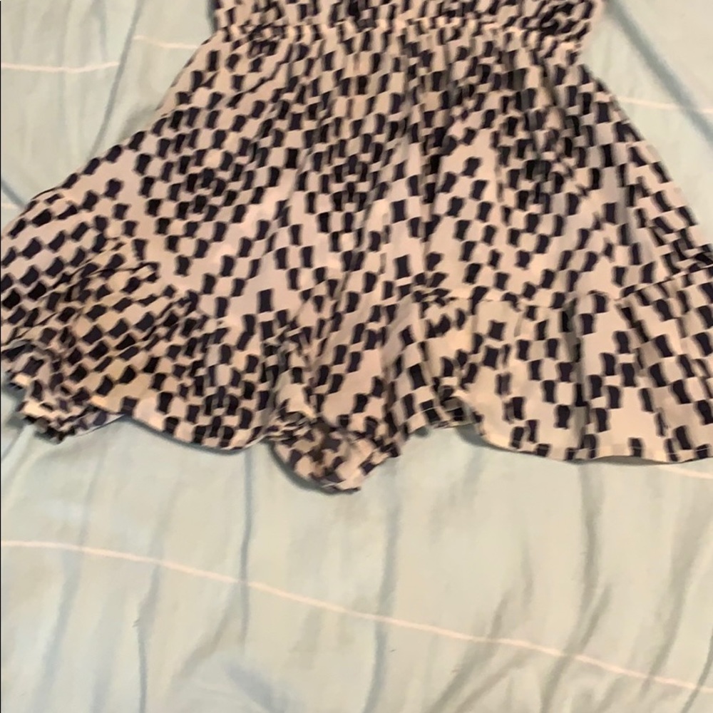 Romper - Picture 2 of 3